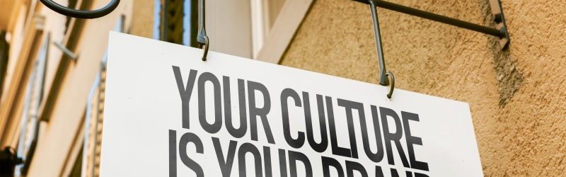 Making Your Company Culture Even Better