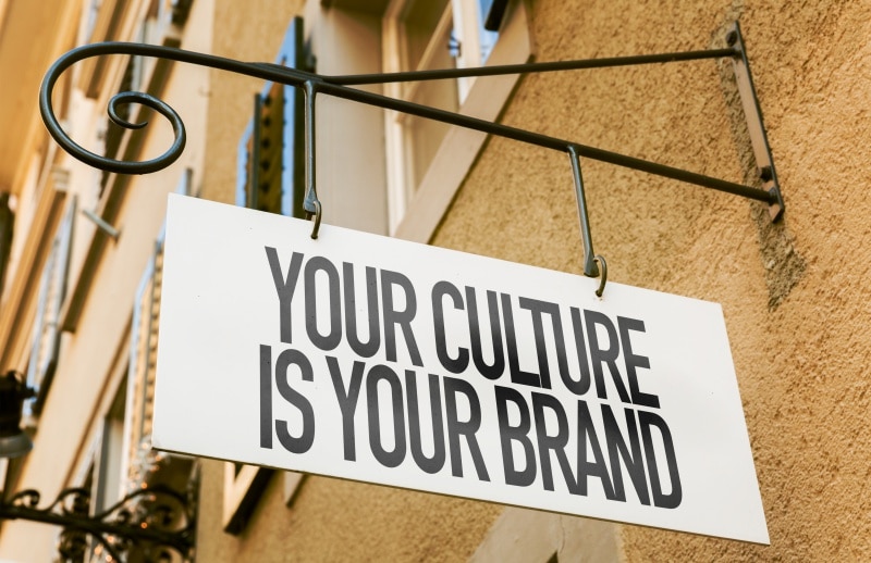 Making Your Company Culture Even Better