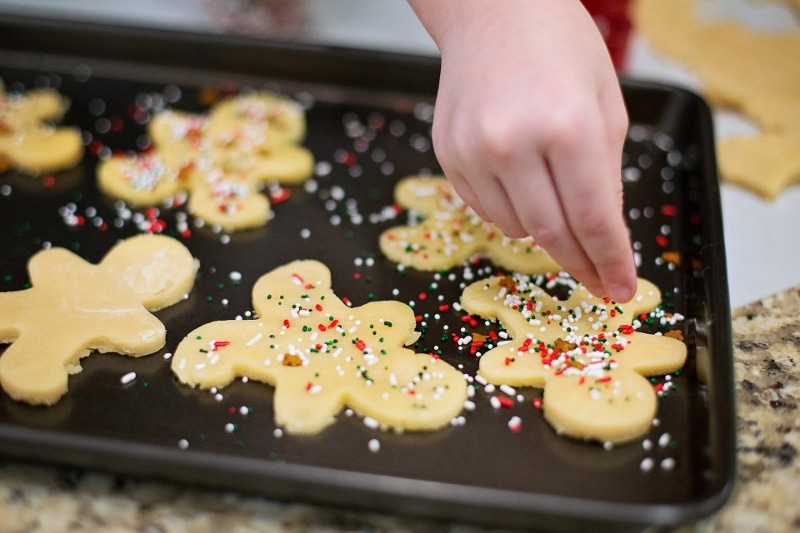 cookies-holiday-rush