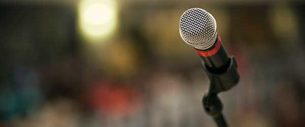 Memorable Business Pitches: How To Turn Heads