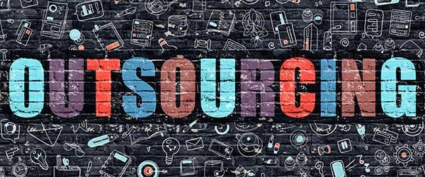 When to Outsource and When Not To