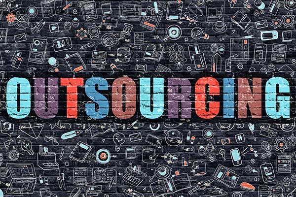 When to Outsource and When Not To