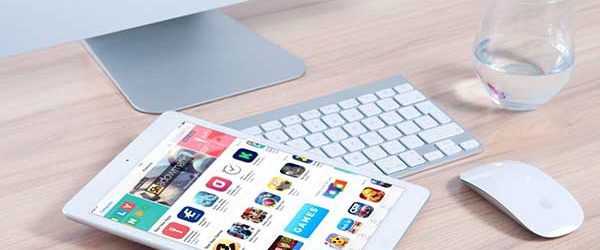 4 Must-Haves For a Successful Business App