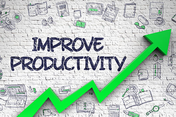 6 Best Tools to Boost Team Productivity