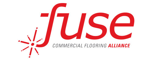 Fuse Alliance