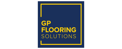 GP Flooring Solutions