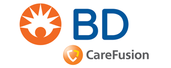 CareFusion (now BD)