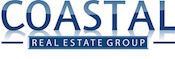 Coastal Real Estate Group